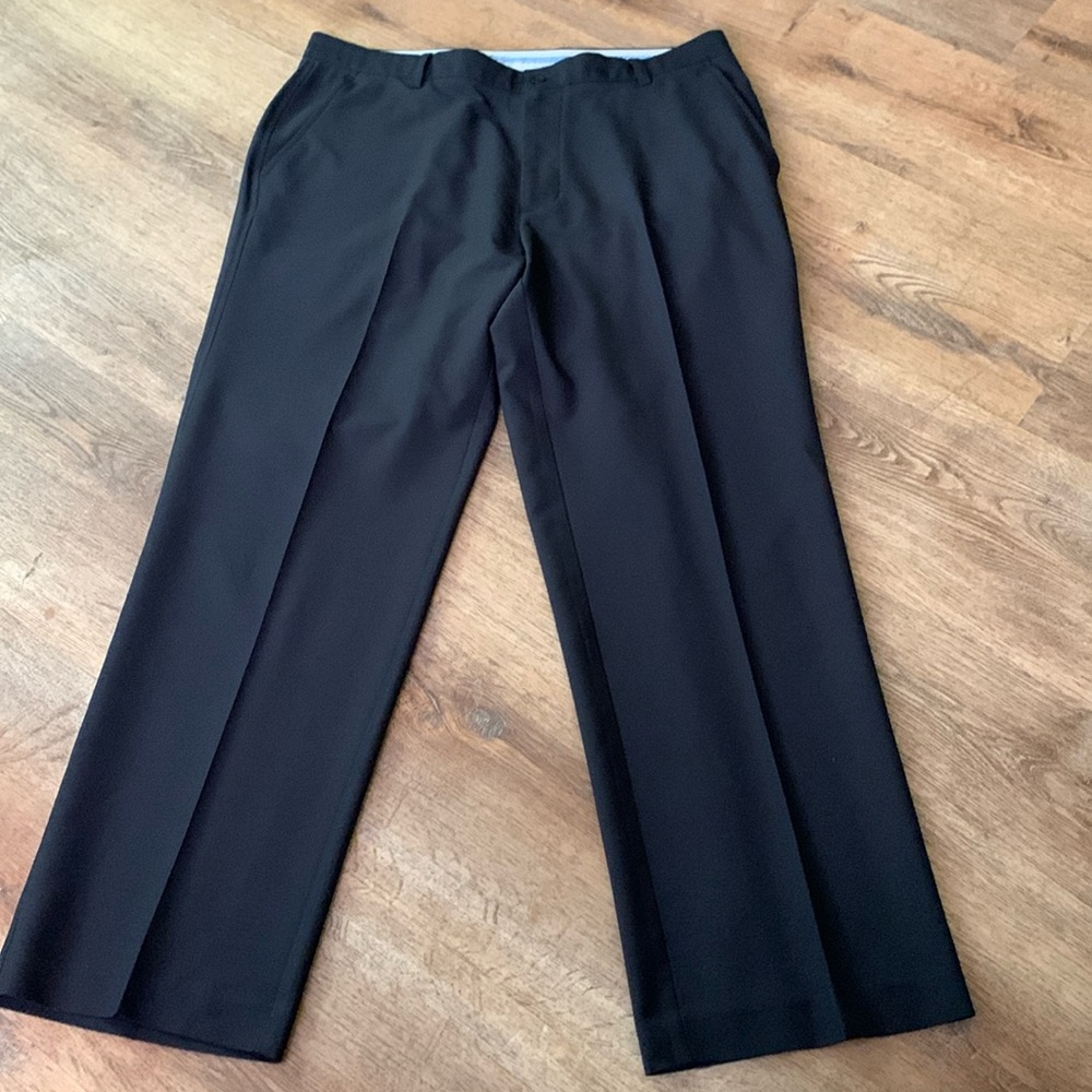 FJ FootJoy Golf Pants Sz 36